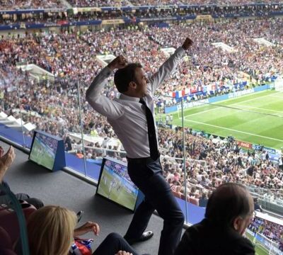 _102540385_gettyimages-999476292