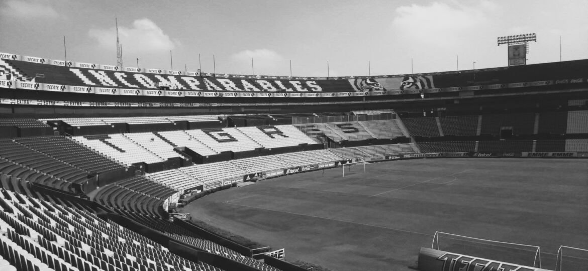 Estadio-Universitario
