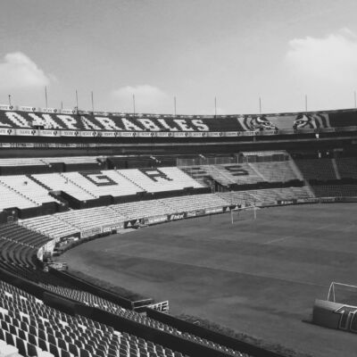 Estadio-Universitario