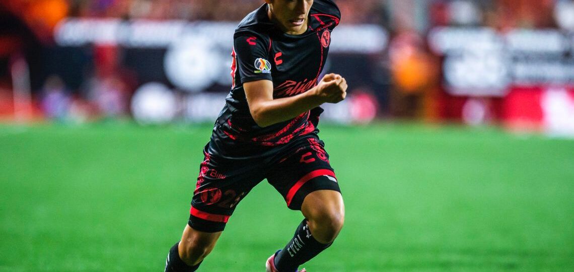 WhatsApp-Image-2025-03-18-at-11.24.03-AM