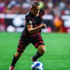 WhatsApp-Image-2025-03-18-at-11.24.03-AM