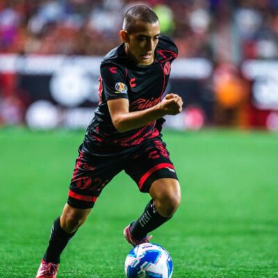 WhatsApp-Image-2025-03-18-at-11.24.03-AM