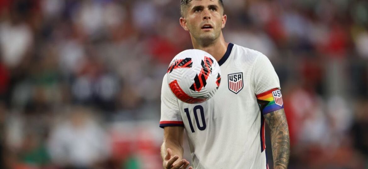 WhatsApp Image 2025-03-25 at 1.35.32 PM