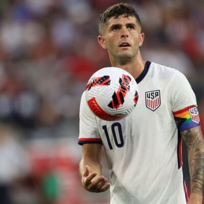 WhatsApp Image 2025-03-25 at 1.35.32 PM