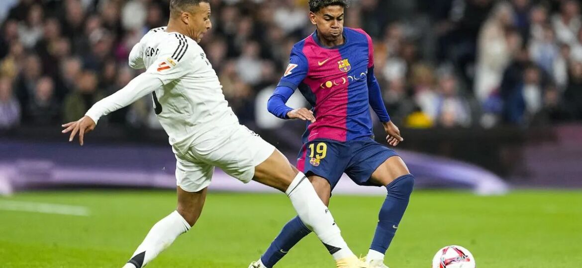 681d11c7-0b3c-47e9-92d9-9be6001fff18