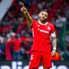 Imagen: Futbol Total