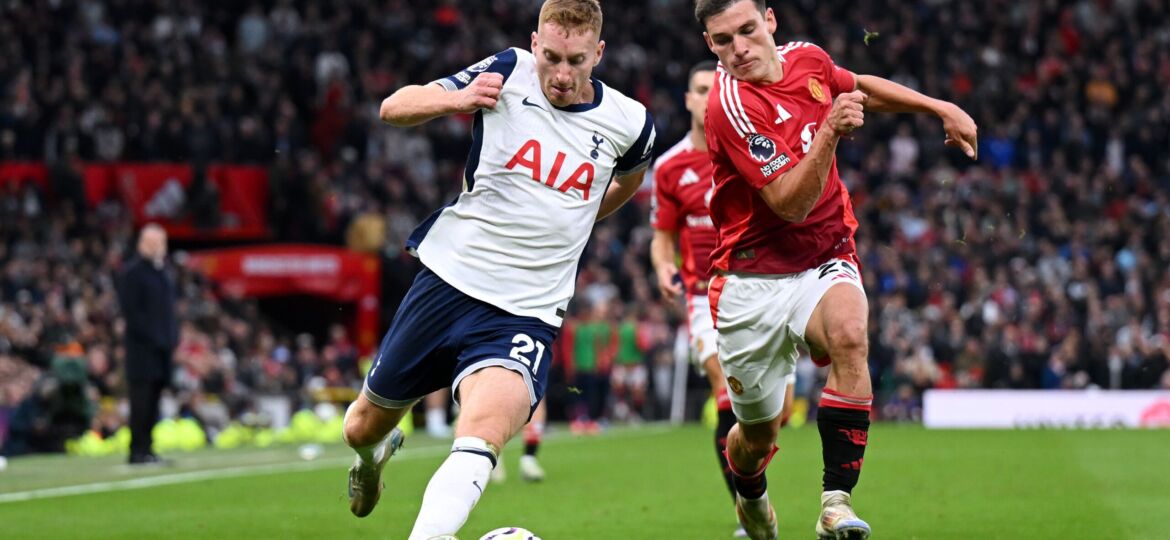 Imagen: Caughtonoffside