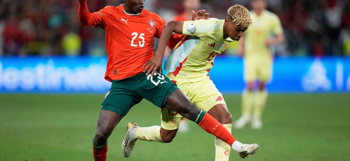 WhatsApp Image 2025-06-09 at 11.16.40 AM