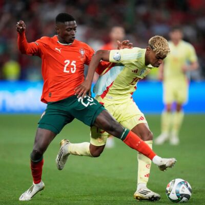 WhatsApp Image 2025-06-09 at 11.16.40 AM