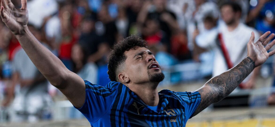 6dcd4019-eb87-46c5-be16-5eeb2e2a34b3