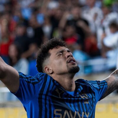 6dcd4019-eb87-46c5-be16-5eeb2e2a34b3