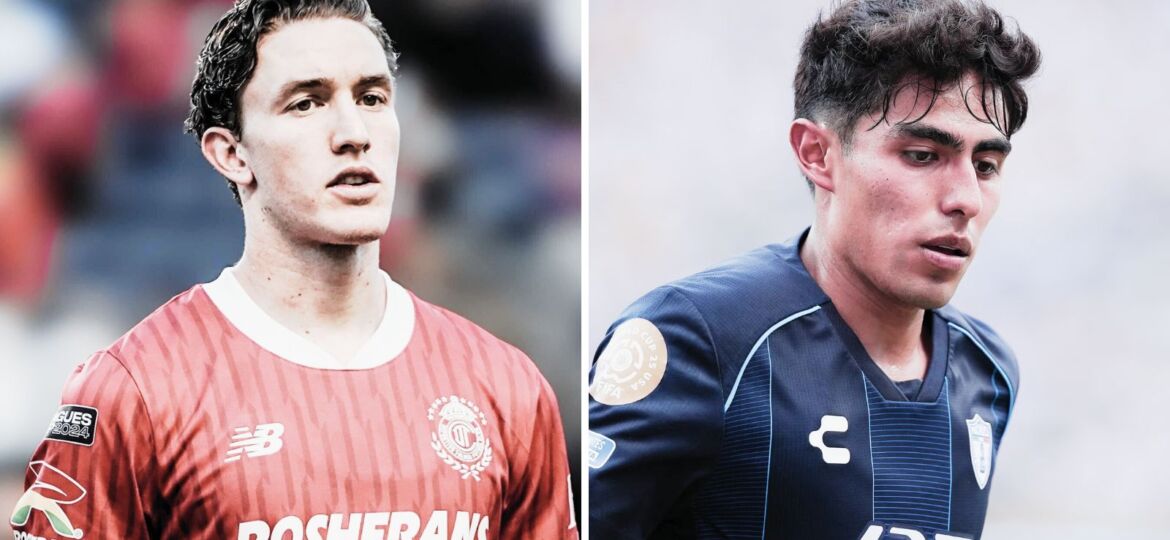 WhatsApp Image 2025-07-15 at 1.59.27 PM