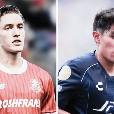 WhatsApp Image 2025-07-15 at 1.59.27 PM