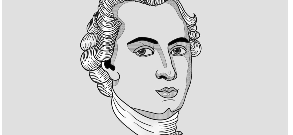 kant