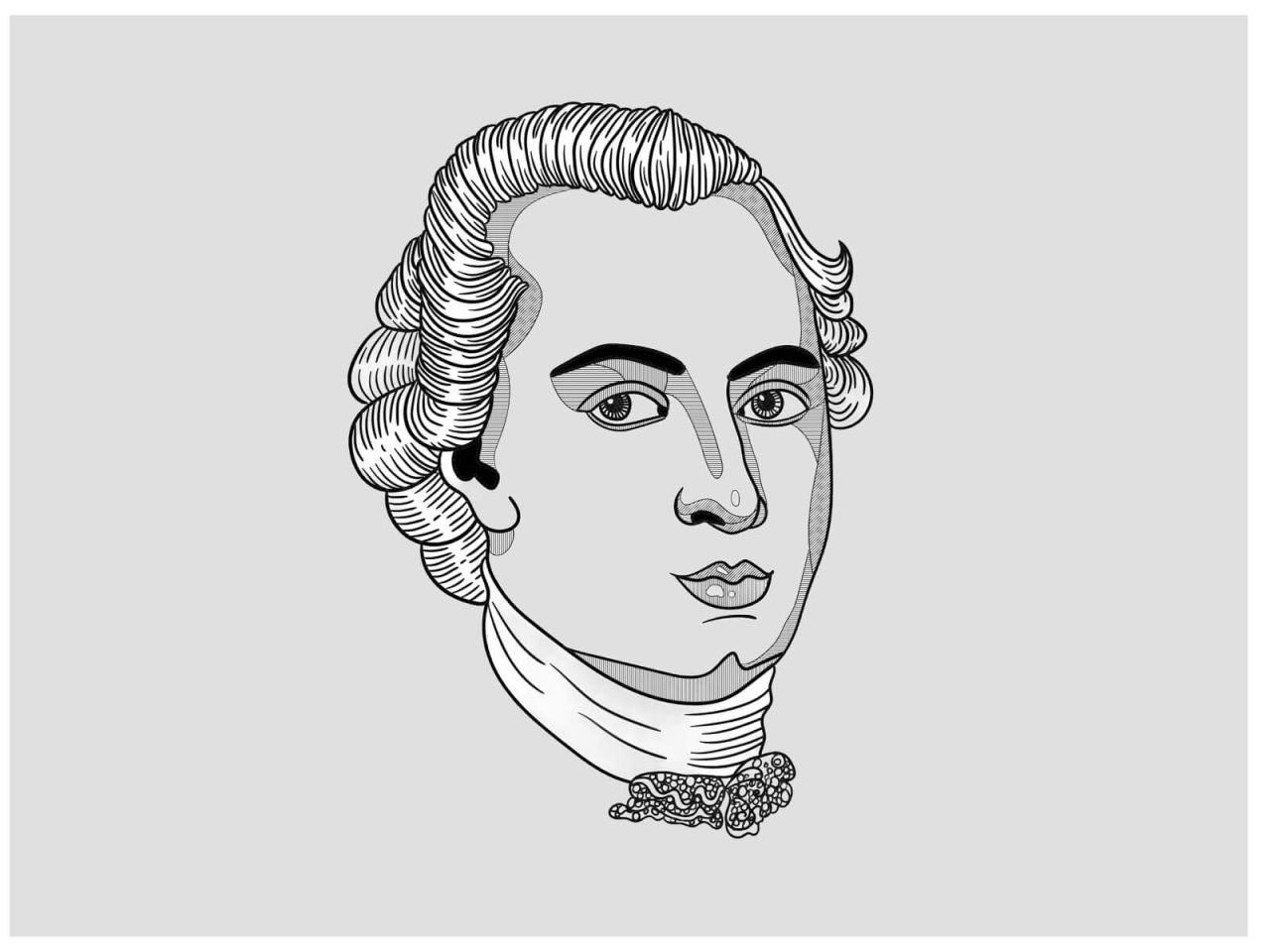 kant