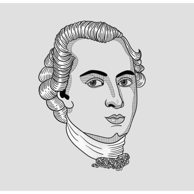 kant